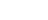 HAWK Esports (Oceanic Team)logo std