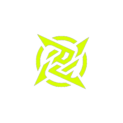 Ninja pyjamas top