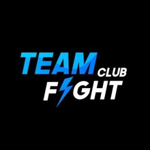 Team Fight Club Fortnite Esports Wiki Taipei film commission , an organization based in taipei, taiwan. team fight club fortnite esports wiki