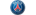PSG Esportslogo std