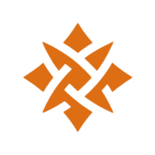 Atlas Regionlogo square