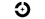 Oviant Esportslogo std