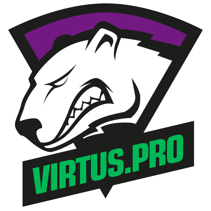 Футболка virtus pro cs. Виртус про кс 2. Игроки виртус про. Virtus pro логотип png. Ti10 virtus pro.