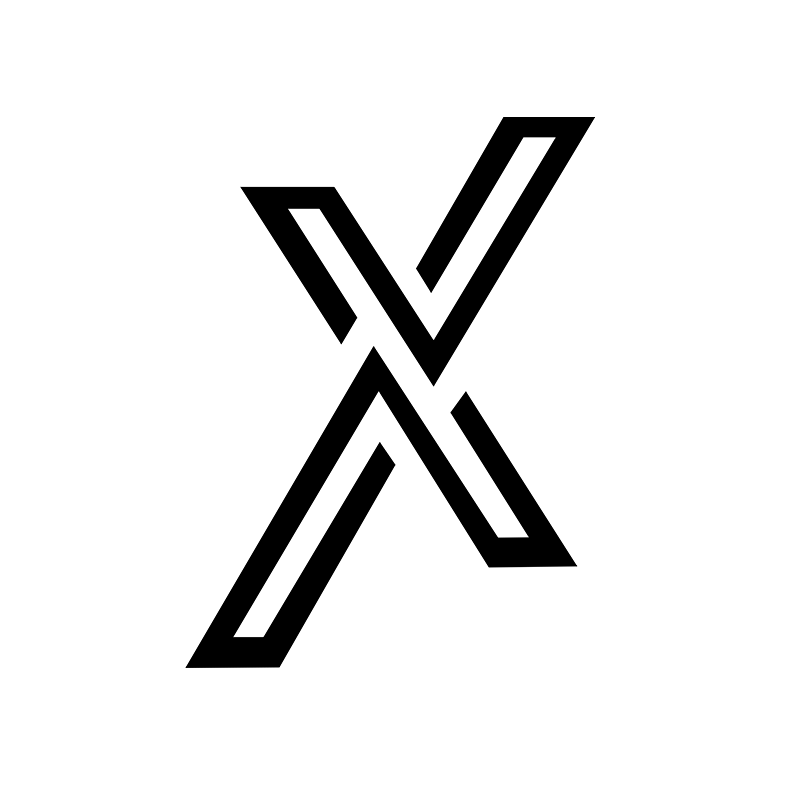 Svrji1kf4lfq2m
