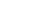 Armor Gaminglogo std