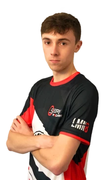 Azzek (Valentin Rio) Oserv Esport