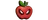 FruityINClogo std