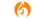 Nuxeria Esportlogo std