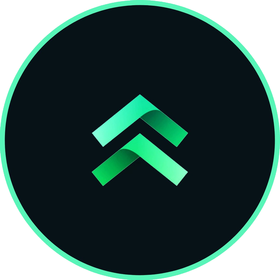 Team Arrow Fortnite Esports Wiki