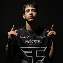 Sway Fortnite Esports Wiki Faze sway is a professional valorant player. sway fortnite esports wiki