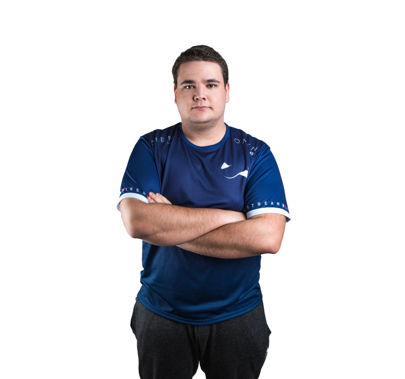 Vato Fortnite Esports Wiki