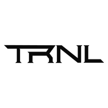 TRNL2