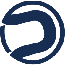 Dare Rising Fortnite Esports Wiki Dare Fortnite Team Dare Fortnite Team Dare Rising Fortnite Esports Wiki
