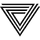 Prism Ganglogo square