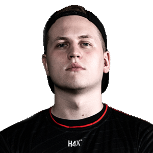 Hogman Fortnite Esports Wiki Hogman Fortnite Esports Wiki