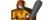 Timber Esportslogo std