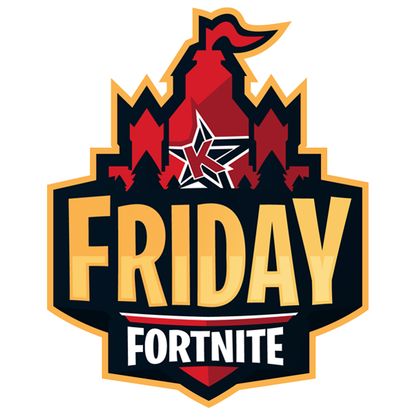 Uhg Friday Fortnite Umg Friday Fortnite 2019 07 06 Fortnite Esports Wiki