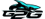 Got2Game Esportlogo std