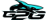 Got2Game Esportlogo std