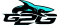 Got2Game Esportlogo std