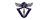 Invia Esportslogo std