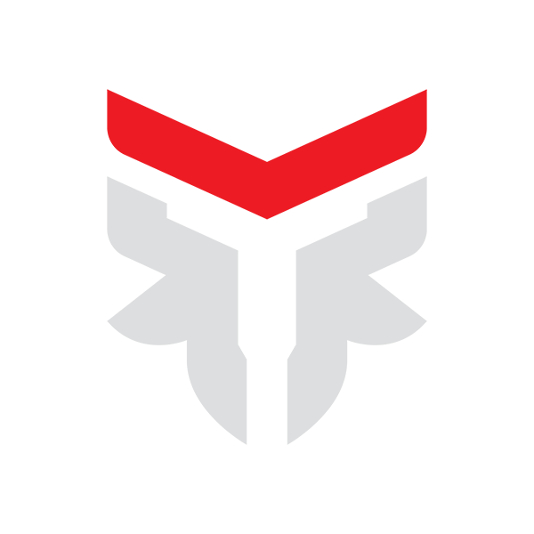 Red Revenge Fortnite Esports Wiki