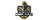 Royal Guardlogo std