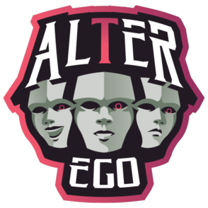 Alterego Esports Fortnite Esports Wiki