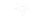 Frosted Esportslogo std