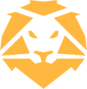 HSL Esportslogo square