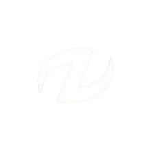 Zoned Esportlogo square