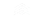 ANc Outplayedlogo std