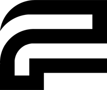 Furious Esportslogo square