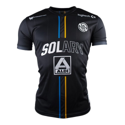 Maillot discount esport fortnite
