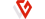 W2G Esportslogo std