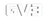 GloV3 Esportlogo std
