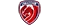 Dragons E.C.logo std