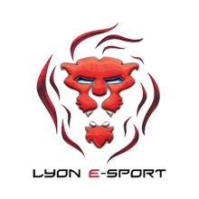 Lyon esport