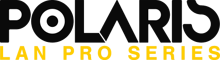Polaris Lan Pro Series