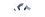 WWG ESPORTSlogo std