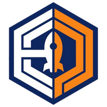 Enterprise Gaminglogo square