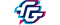 Forward Gaminglogo std