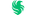 Falcons Esportlogo std