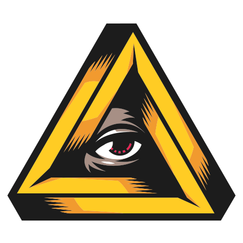 godsent bet365 vk gamepedia nlc skip