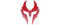 Ovation eSportslogo std