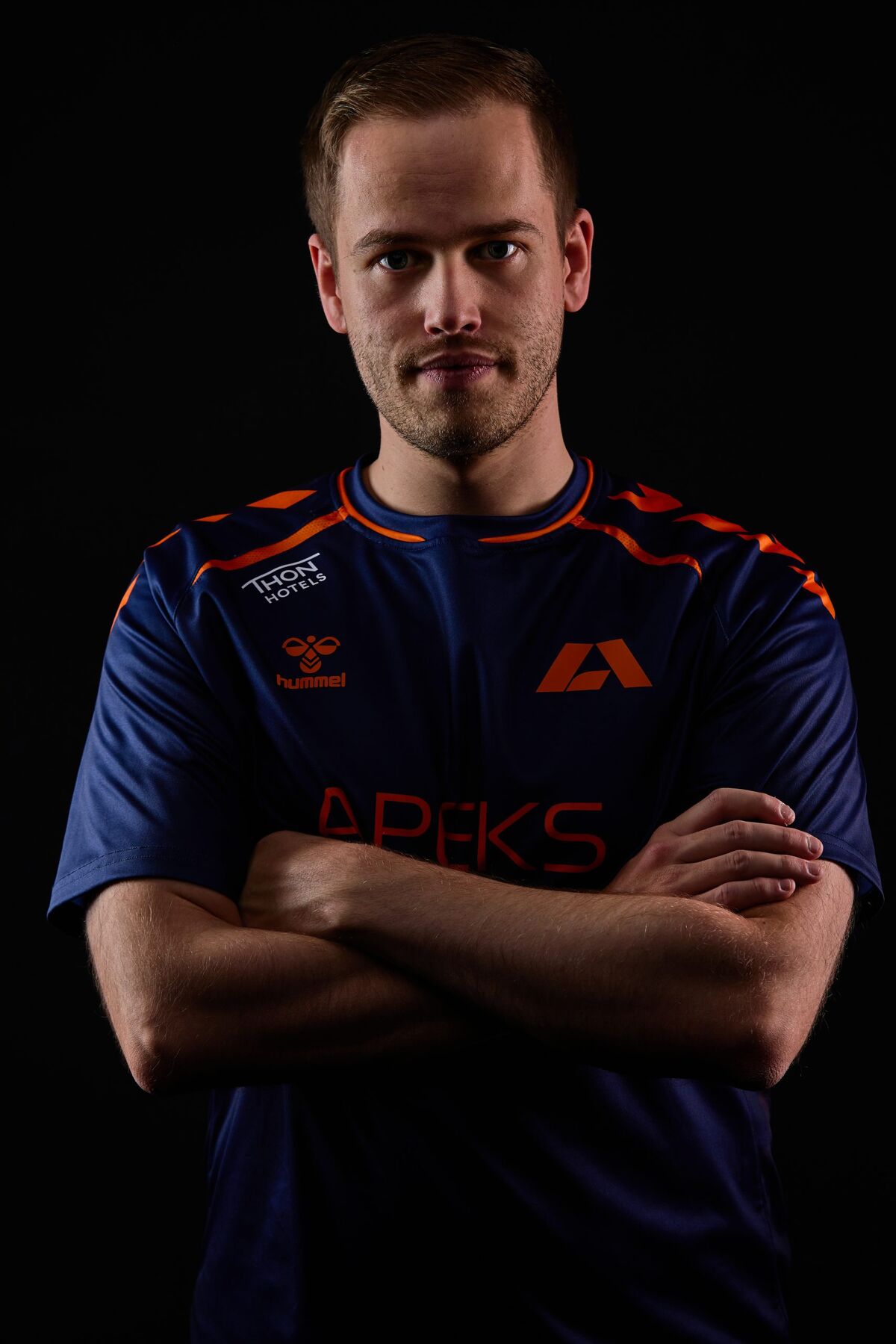 Bloodx Fortnite Esports Wiki