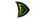 Different eSportslogo std