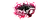 EG Esportslogo std