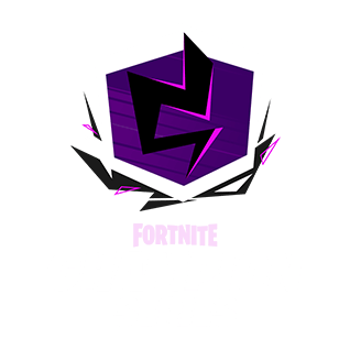 Champion Series Middle East Week 4 Fortnite Esports Wiki