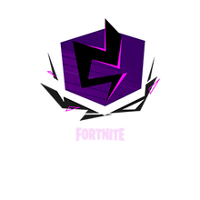 Champion Series Asia Fortnite Esports Wiki